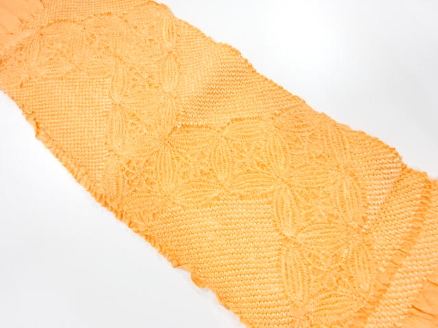 Japanese Kimono / Accessories Silk